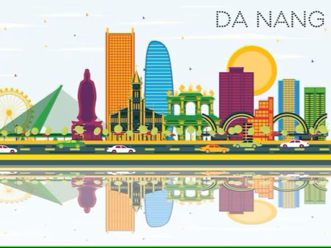 Danang